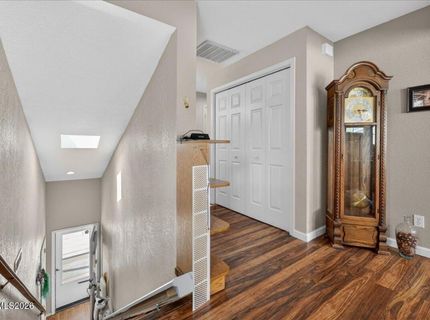 3111 Chubasco Way, Carson City, NV 89701 Photo