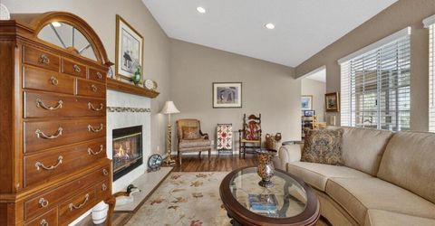 3111 Chubasco Way, Carson City, NV 89701 Photo