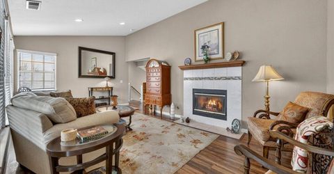 3111 Chubasco Way, Carson City, NV 89701 Photo