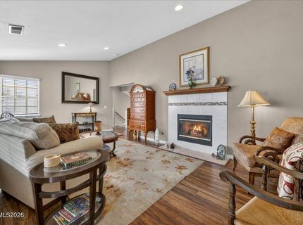 3111 Chubasco Way, Carson City, NV 89701 Photo