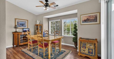 3111 Chubasco Way, Carson City, NV 89701 Photo