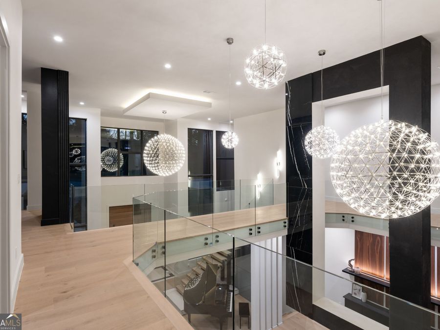Property Image 102