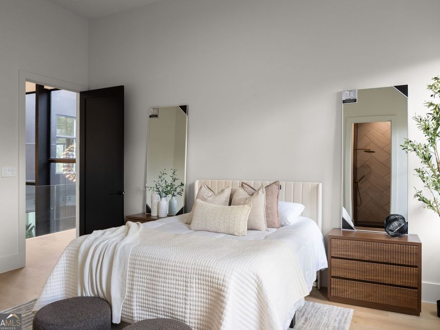 Property Image 106