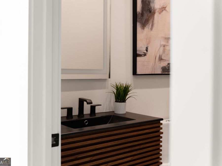 Property Image 107