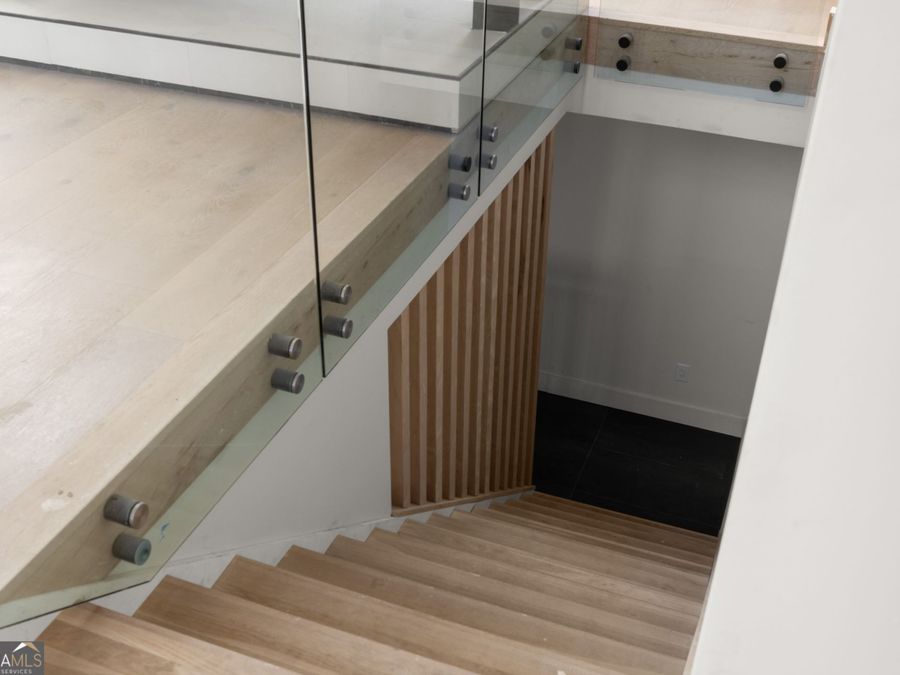 Property Image 109