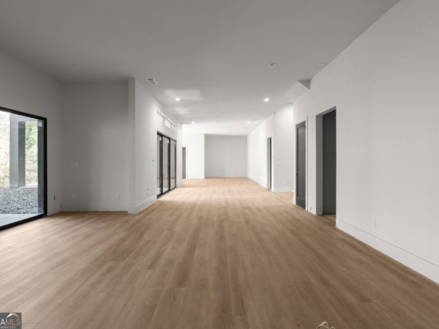 Property Image 110