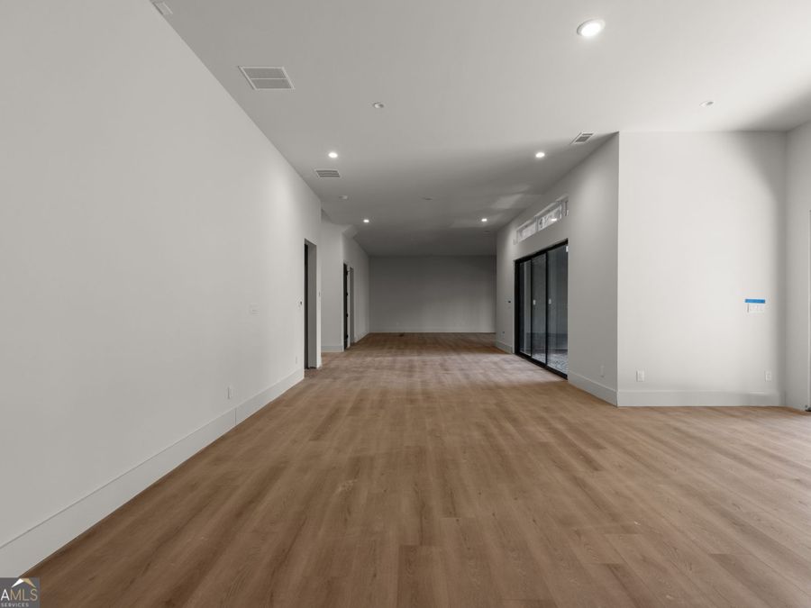 Property Image 111