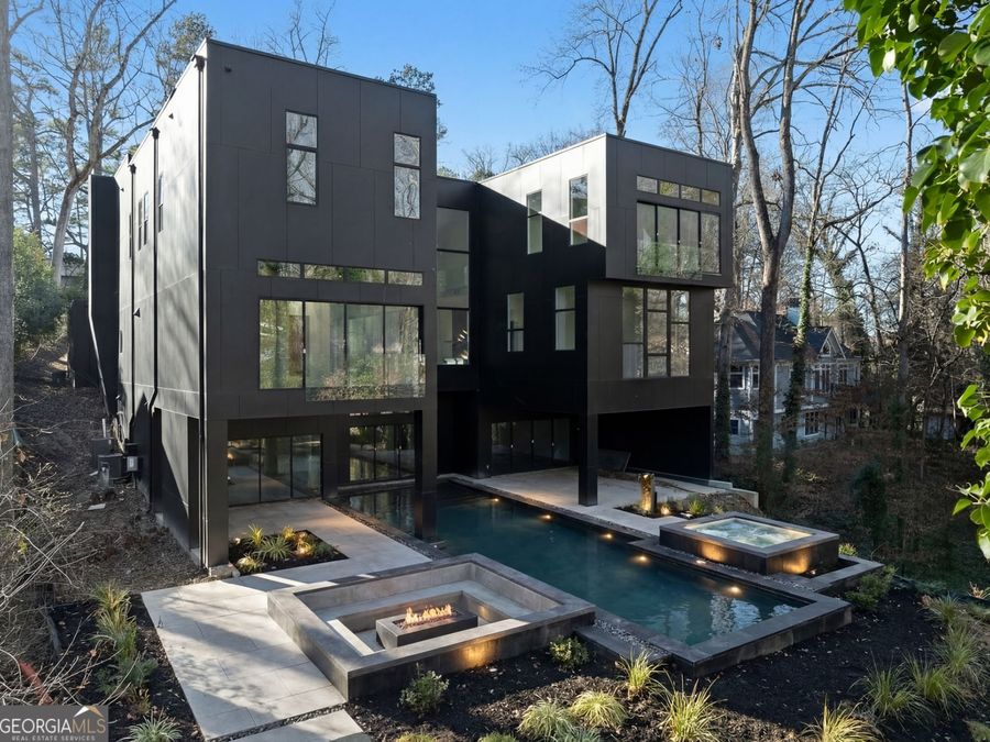 Property Image 113