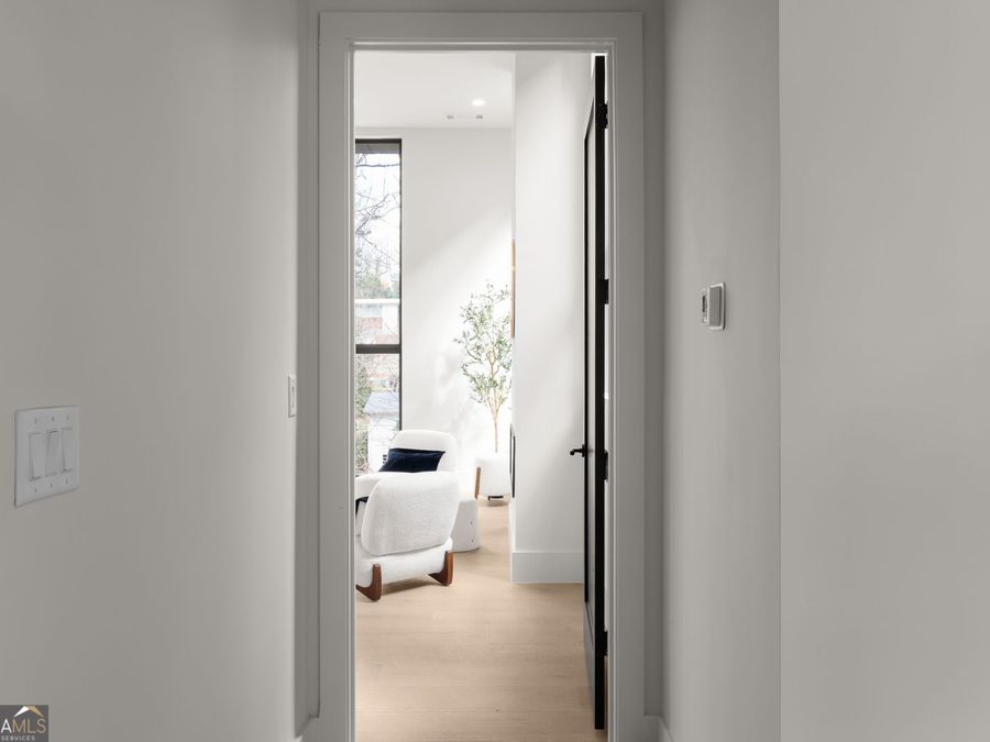 Property Image 71