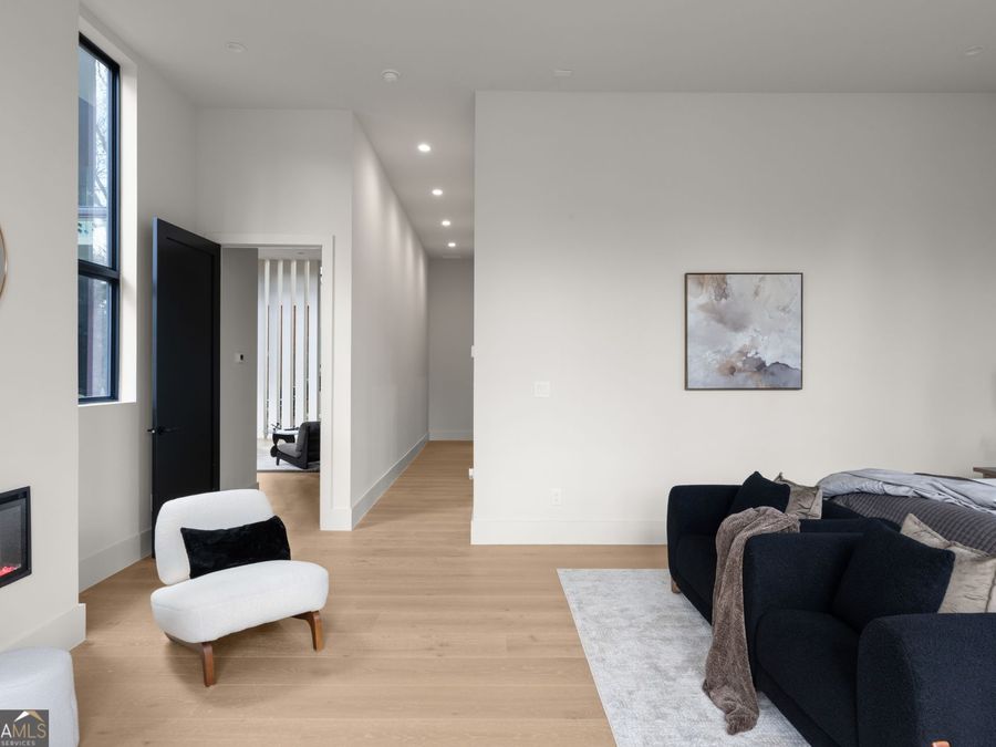 Property Image 74