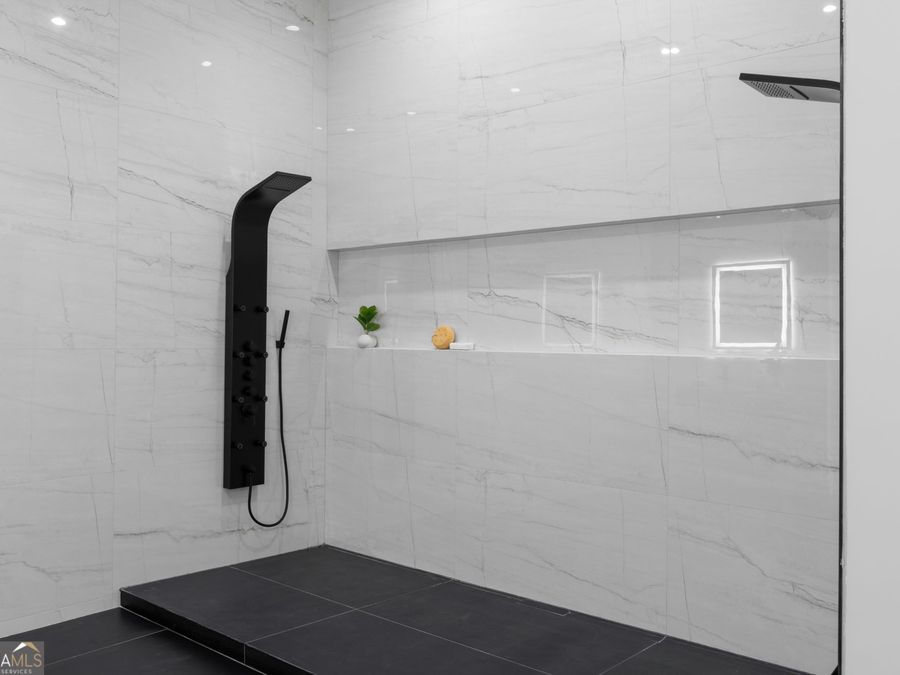 Property Image 78