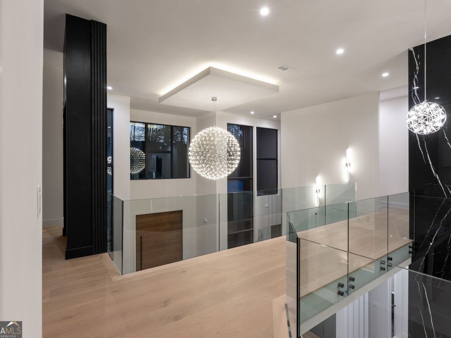 Property Image 80