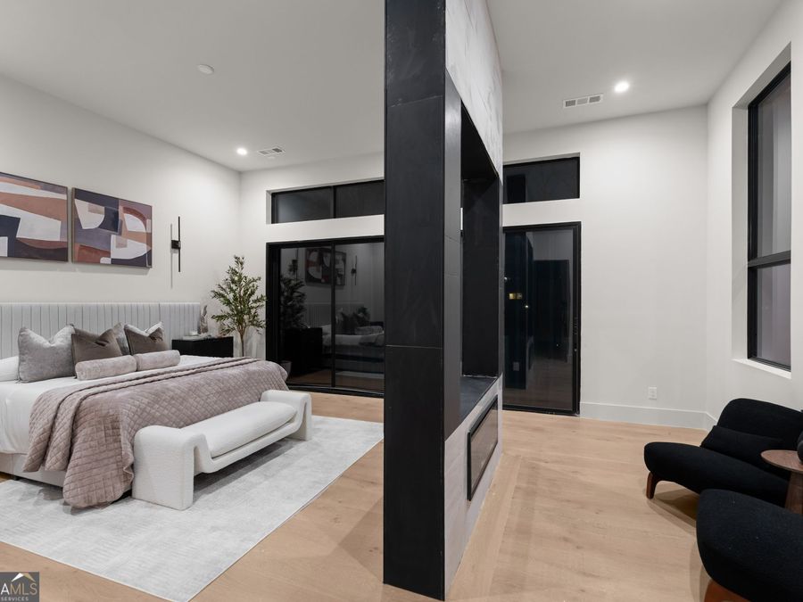 Property Image 86