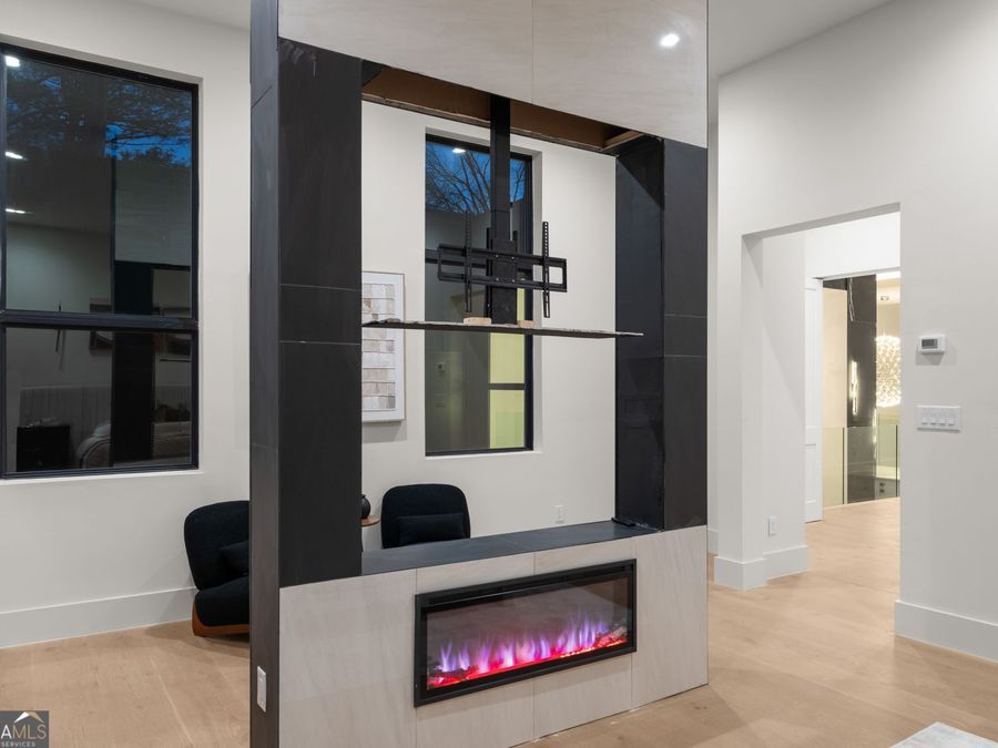 Property Image 89