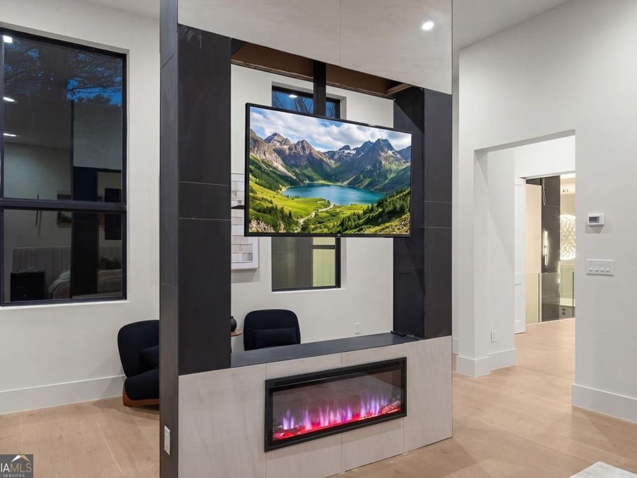 Property Image 90