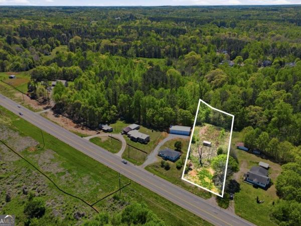 10388 Cumming Highway, Canton, GA 30115