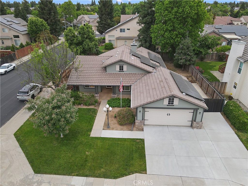 2703 Mitchell, Clovis, CA 93611 Main Photo