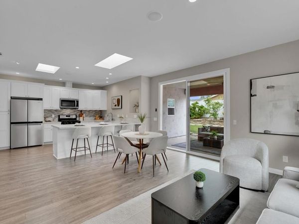 10483 Glenellen Avenue, San Diego, CA 92126