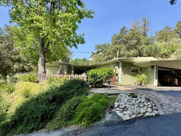 2013 El Vista Court, Glendale, CA 91208