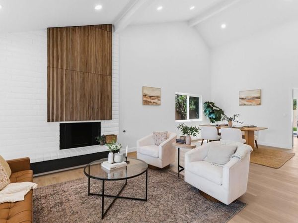 9604 Paseo Montril, San Diego, CA 92129