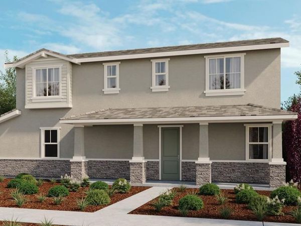 3043 Mansfield Street, Vacaville, CA 95687