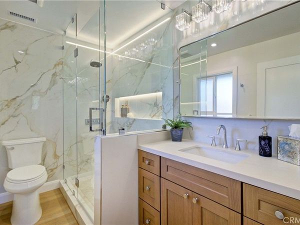 661 Avenida Sevilla, Unit O, Laguna Woods, CA 92637