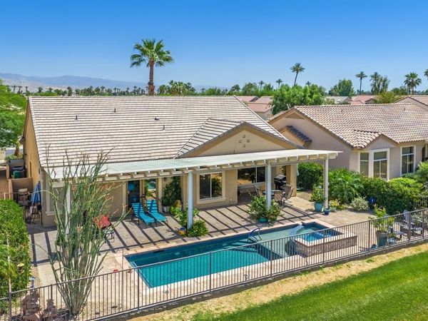 36551 Royal Sage Court, Palm Desert, CA 92211