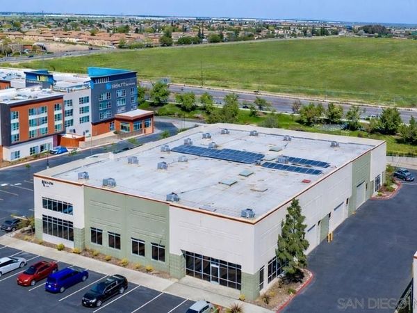 4776 Duckhorn, Sacramento, CA 95834