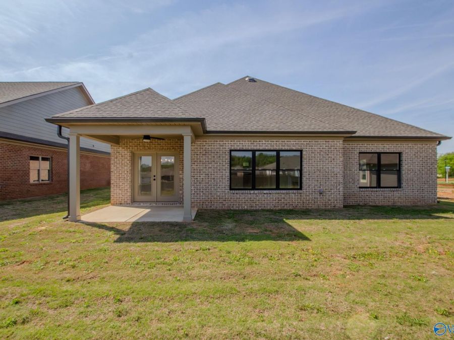 Property Image 49