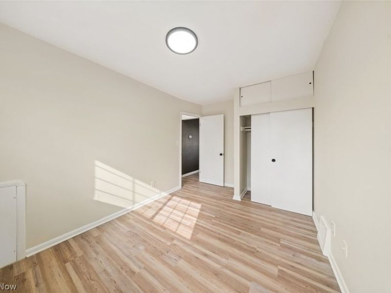 5850 Doris Drive, Brook Park, OH 44142 Photo 15