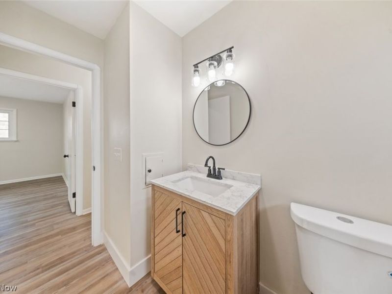 5850 Doris Drive, Brook Park, OH 44142 Photo 16