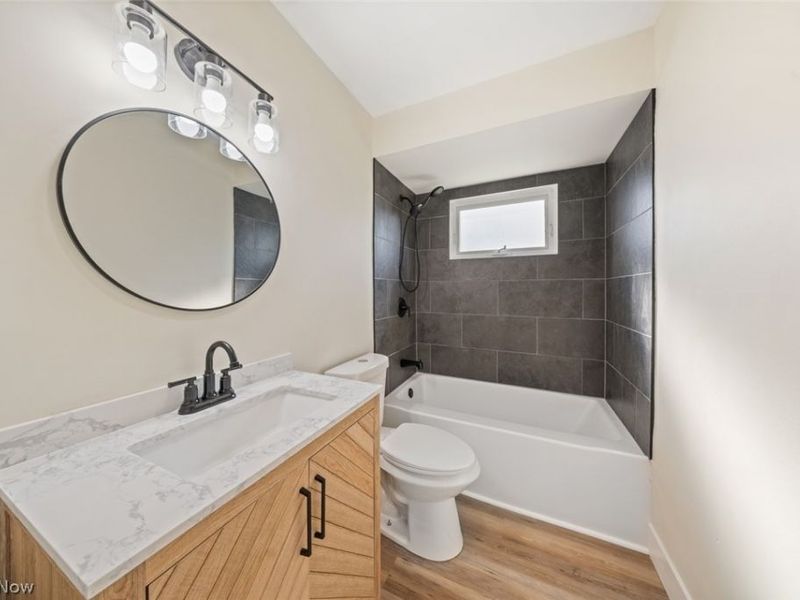 5850 Doris Drive, Brook Park, OH 44142 Photo 17