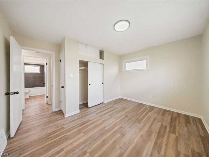 5850 Doris Drive, Brook Park, OH 44142 Photo 23