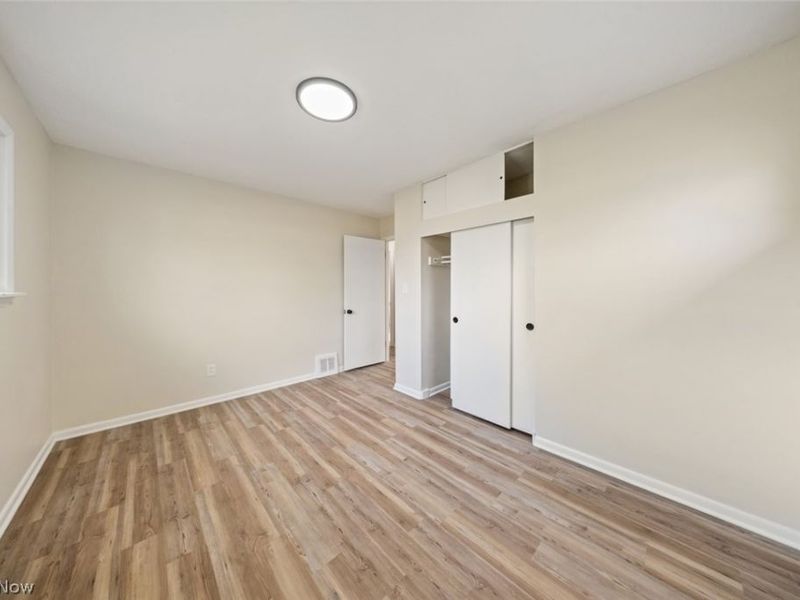 5850 Doris Drive, Brook Park, OH 44142 Photo 24