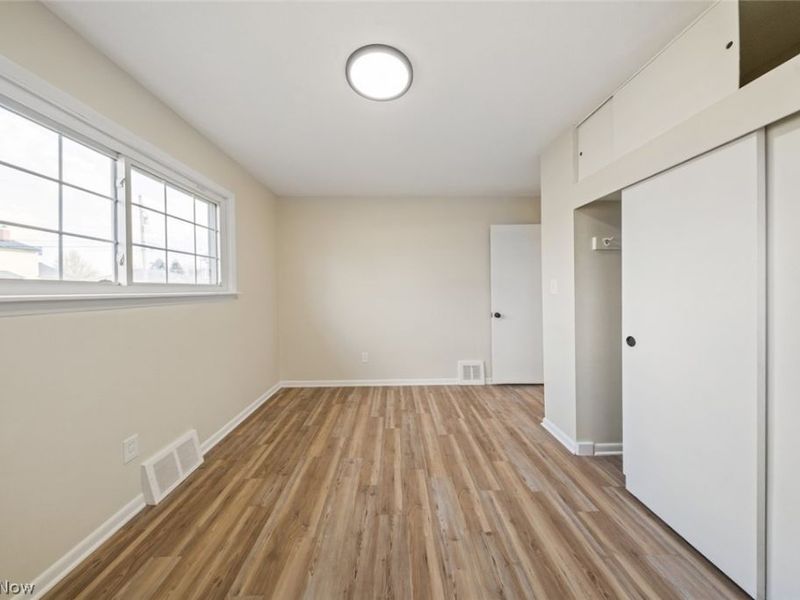 5850 Doris Drive, Brook Park, OH 44142 Photo 26