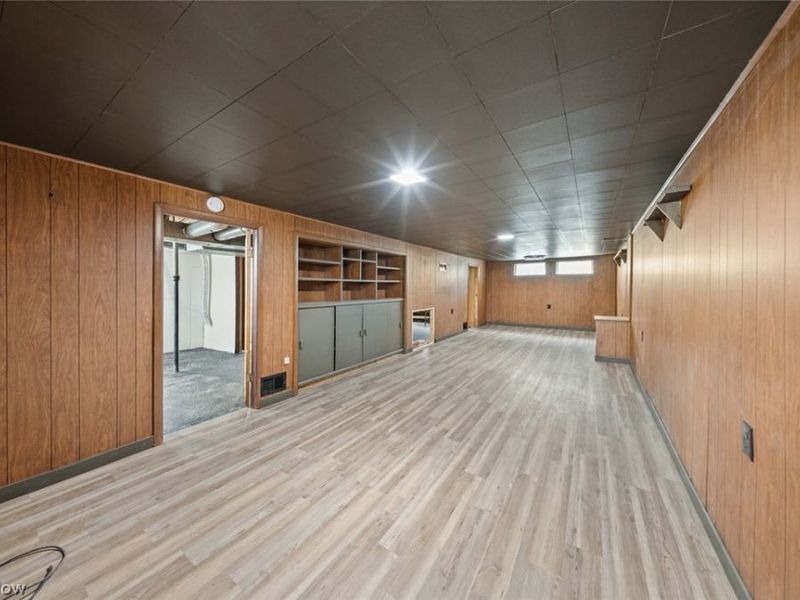 5850 Doris Drive, Brook Park, OH 44142 Photo 27