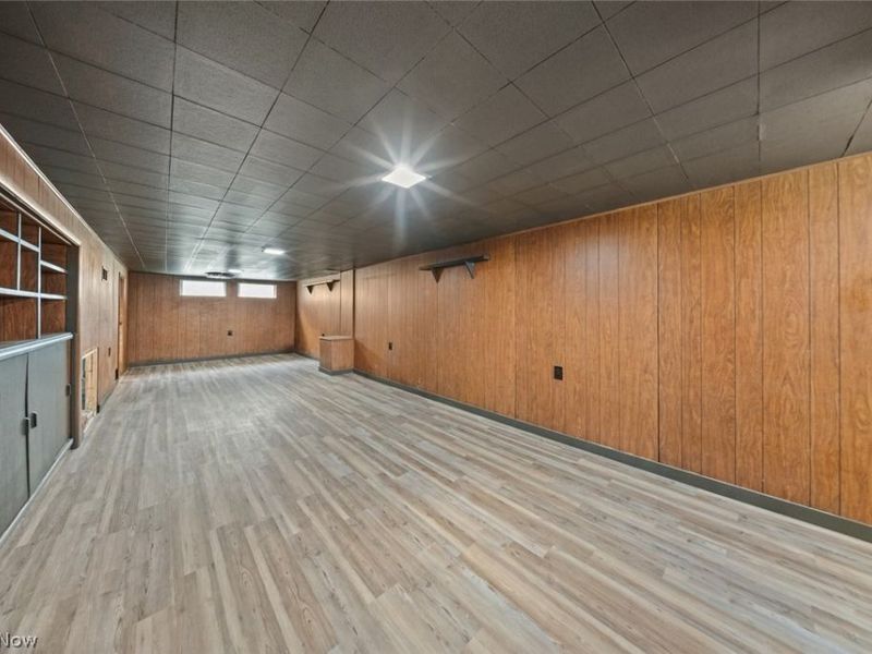 5850 Doris Drive, Brook Park, OH 44142 Photo 28