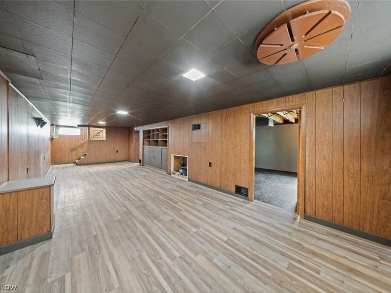 5850 Doris Drive, Brook Park, OH 44142 Photo 29