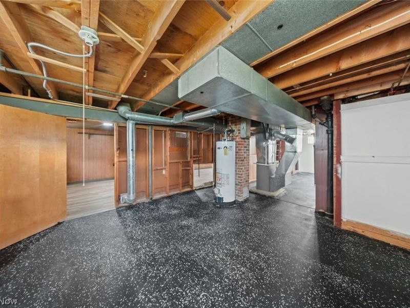 5850 Doris Drive, Brook Park, OH 44142 Photo 33