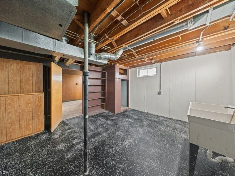 5850 Doris Drive, Brook Park, OH 44142 Photo 35