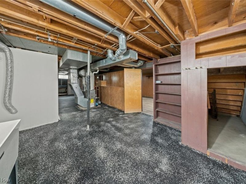 5850 Doris Drive, Brook Park, OH 44142 Photo 36