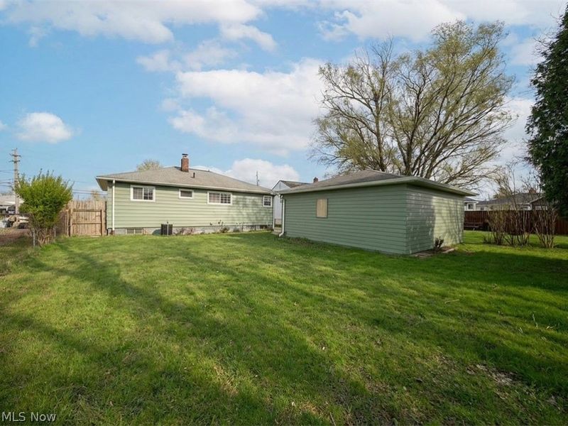 5850 Doris Drive, Brook Park, OH 44142 Photo 38