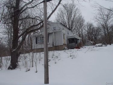 38 North Street, Mexico, NY 13114