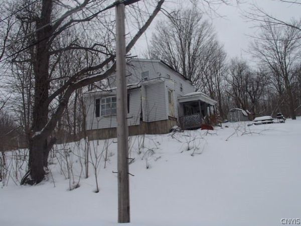 38 North Street, Mexico, NY 13114