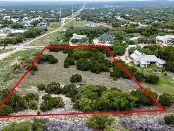 34804 Ansley Rdg TRL, Bulverde, TX 78163