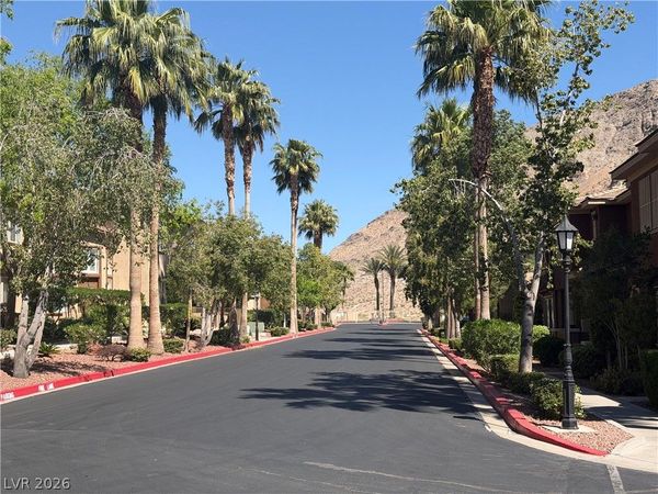 3810 JUNO BEACH Street , Unit 202, Las Vegas, NV 89129