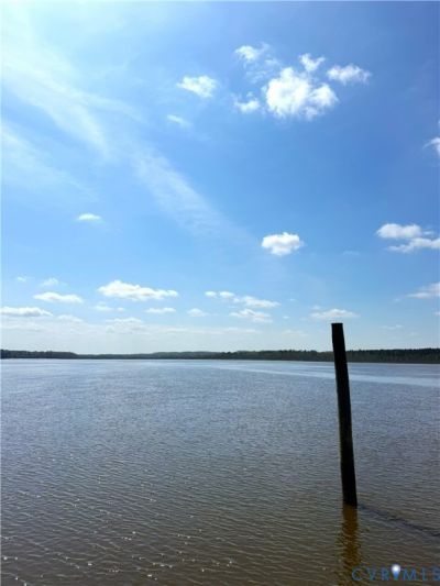 548 River Bluff Lane , Unit H, King Queen, VA 23085 Main Photo