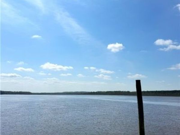 548 River Bluff Lane , Unit H, King & Queen, VA 23085