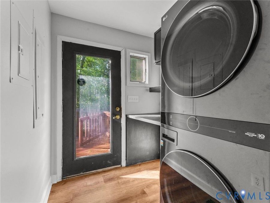Property Image 36