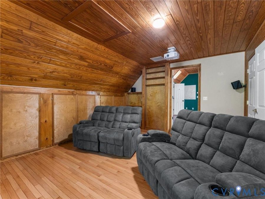 Property Image 58